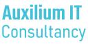 Auxilium IT Consultancy logo